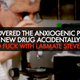 Image for article titled #overlyhonestmethods is the PostSecret of the science world, and it is amazing